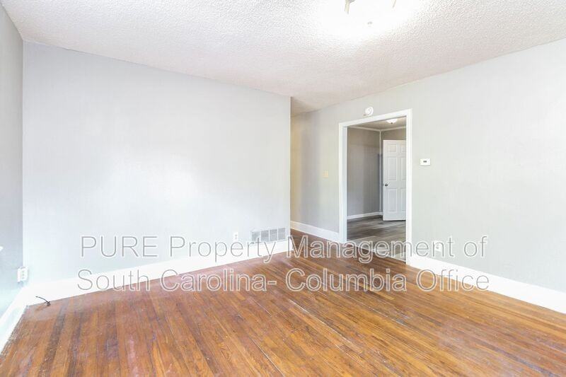 1510 Albemarle St - Photo 7 of 17