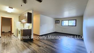 507 11th St S - Photo 1 of 1