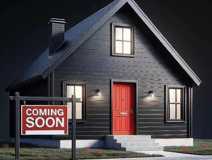 2509 Saint Xavier St - Photo 1 of 1