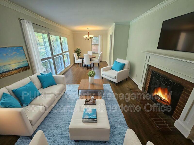 4641 General Pershing Dr - Photo 6 of 27