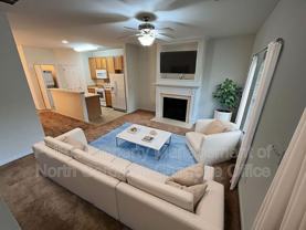 1073 Constitution Park Blvd - Photo 1 of 1