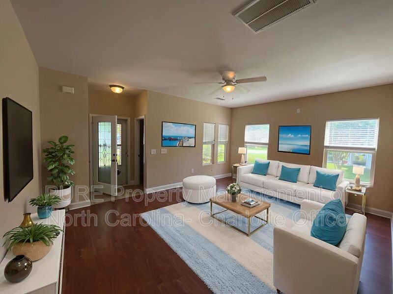 4410 Red Hook Road - Photo 4 of 26