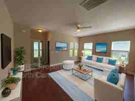 featured image of 4410 Red Hook Rd