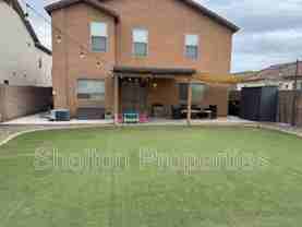 12648 W Reade Ave - Photo 1 of 1