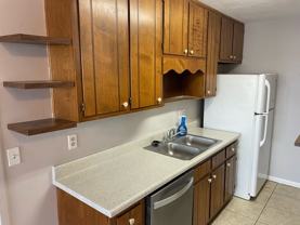 1934 Fleischmann Rd - Photo 1 of 1