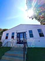 28 Revere St #6 - Photo 1 of 1