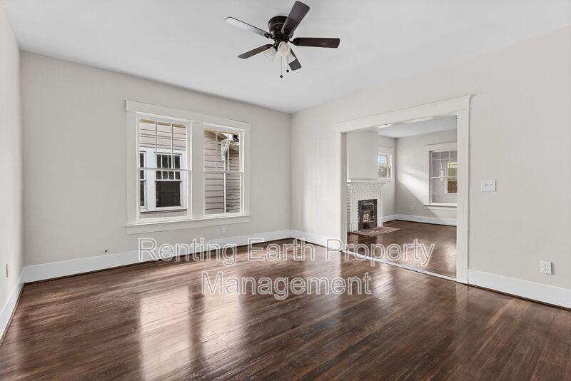 1233 Fulton Ave Sw - Photo 7 of 18