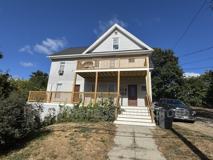 194 Main St #5 - Photo 1 of 1