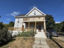 featured image of 194 Main St #5