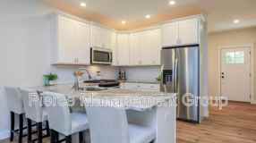 34 Ponemah Hill Rd #2 - Photo 1 of 1