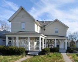 446 Mount Vernon Rd - Photo 1 of 1