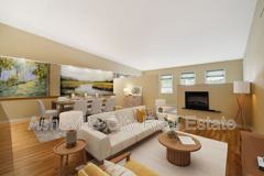 32 Broadway St #330 - Photo 1 of 1