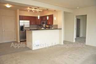 211 Kirkland Ave #307 - Photo 1 of 1