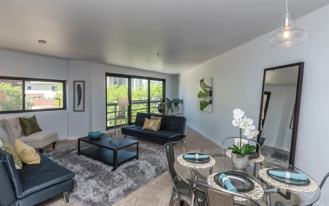 100 Park Ave W #208 - Photo 1 of 1