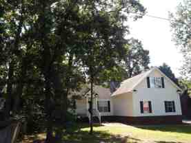 1908 Durant Dr - Photo 1 of 1