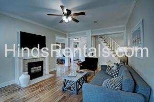 featured image of 1110 Quinn Street