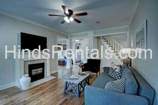 1110 Quinn Street - Photo 1 of 1