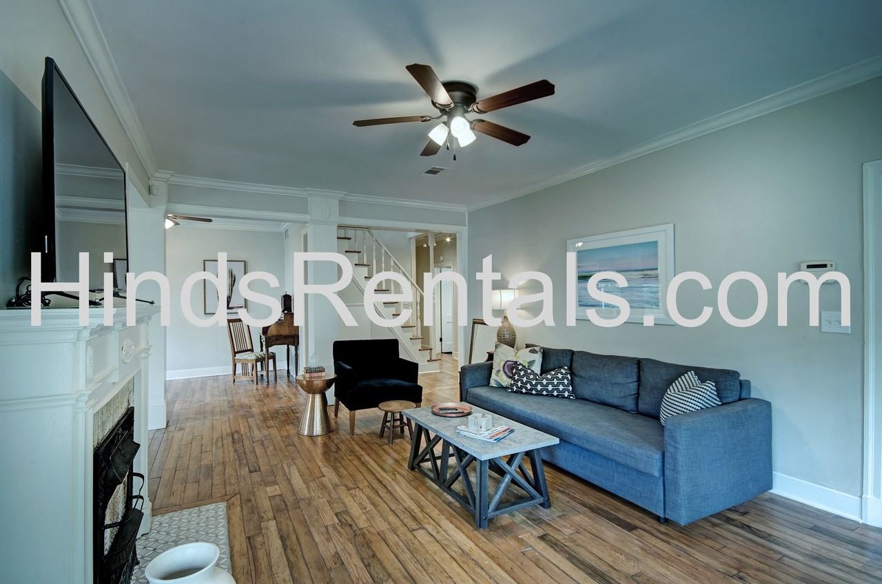 1110 Quinn Street - Photo 4 of 30