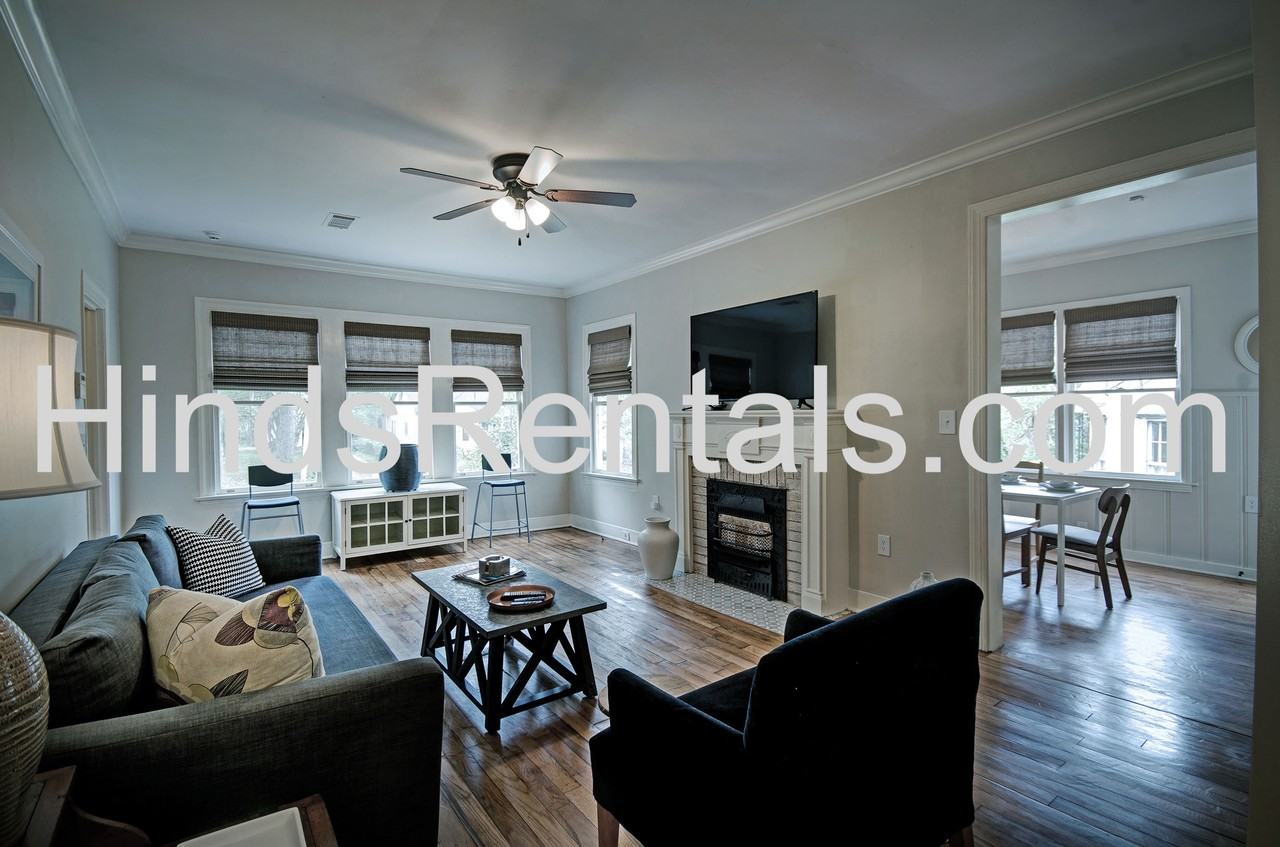 1110 Quinn Street - Photo 5 of 30