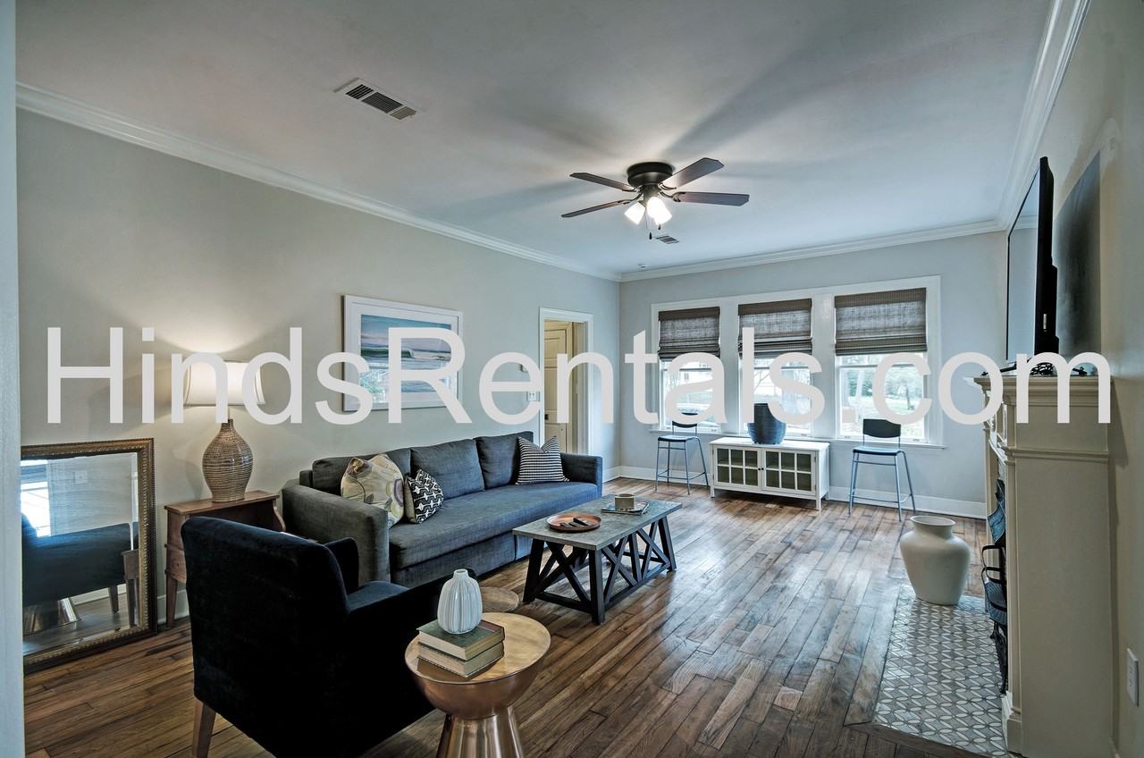 1110 Quinn Street - Photo 6 of 30