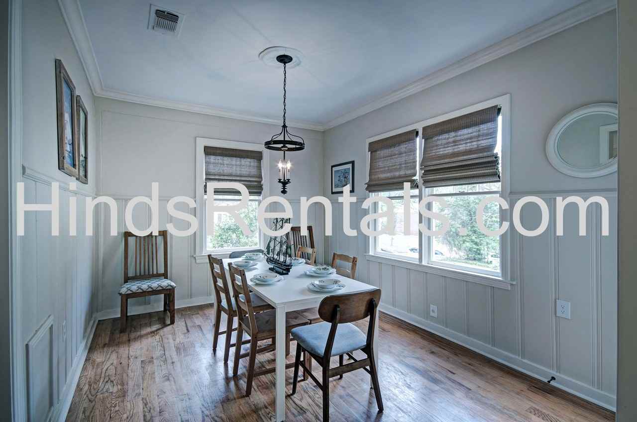 1110 Quinn Street - Photo 7 of 30