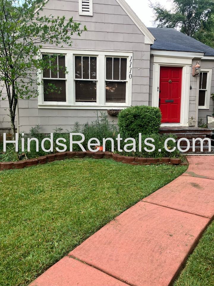 1110 Quinn Street - Photo 2 of 30