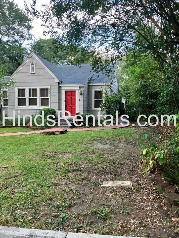 1110 Quinn Street - Photo 3 of 30