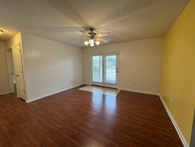 1781 Bilbridge Lane - Photo 4 of 21