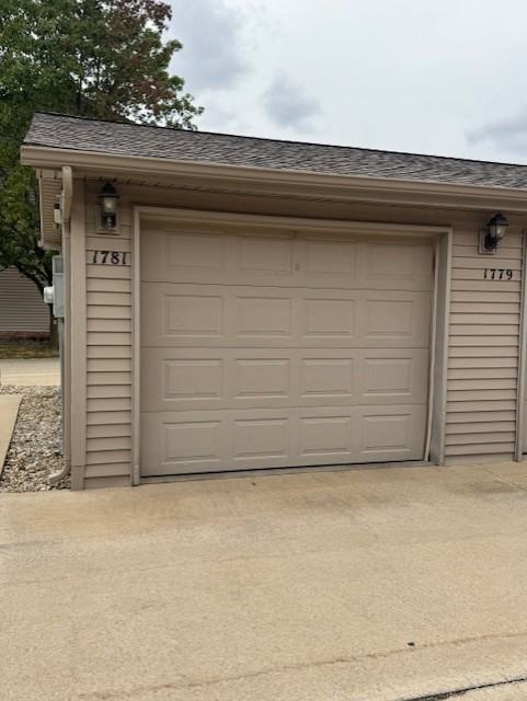 1781 Bilbridge Lane - Photo 3 of 21