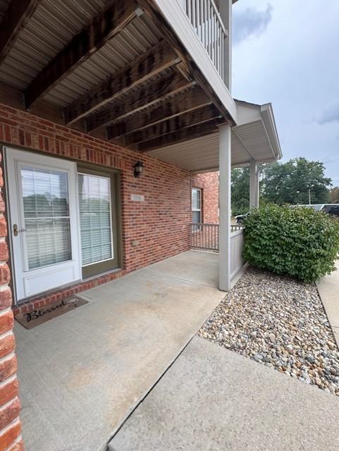 1781 Bilbridge Lane - Photo 2 of 21