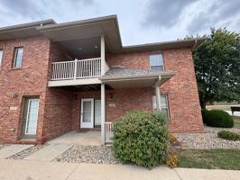 featured image of 1781 Bilbridge Lane