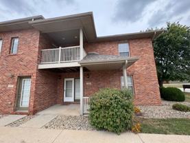 1781 Bilbridge Lane - Photo 1 of 1