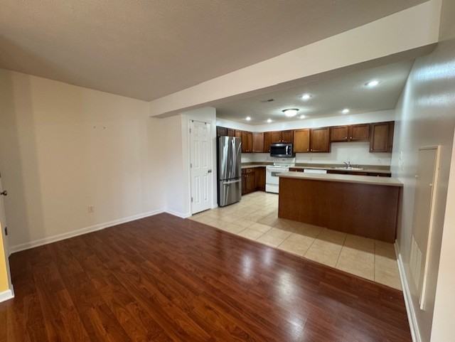 1781 Bilbridge Lane - Photo 5 of 21