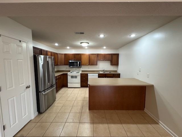 1781 Bilbridge Lane - Photo 6 of 21