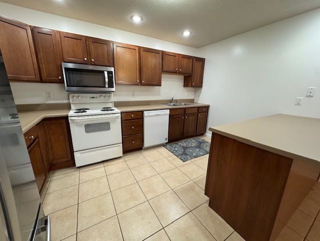 1781 Bilbridge Lane - Photo 7 of 21