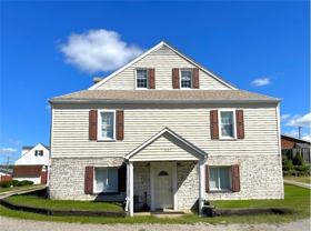 327 Rockdale Rd #A - Photo 1 of 1