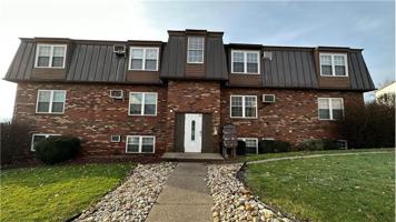 featured image of 230 Hallock Ave #23