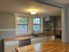 74 Church St - Photo 1 of 1