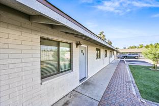 1744 West Glendale Avenue #12B - Photo 1 of 1