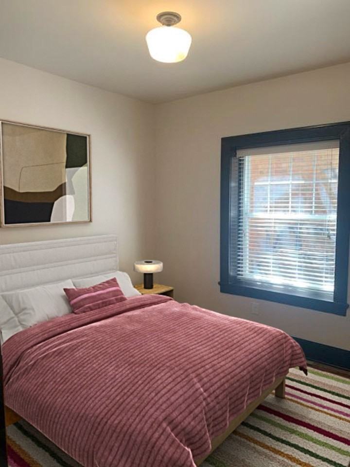 Colonial Hotel Apartments - Photo 4 of 50