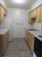 featured image of Woodstock Gardens