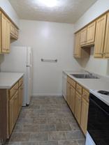 Woodstock Gardens Apartments - Photo 1 of 1