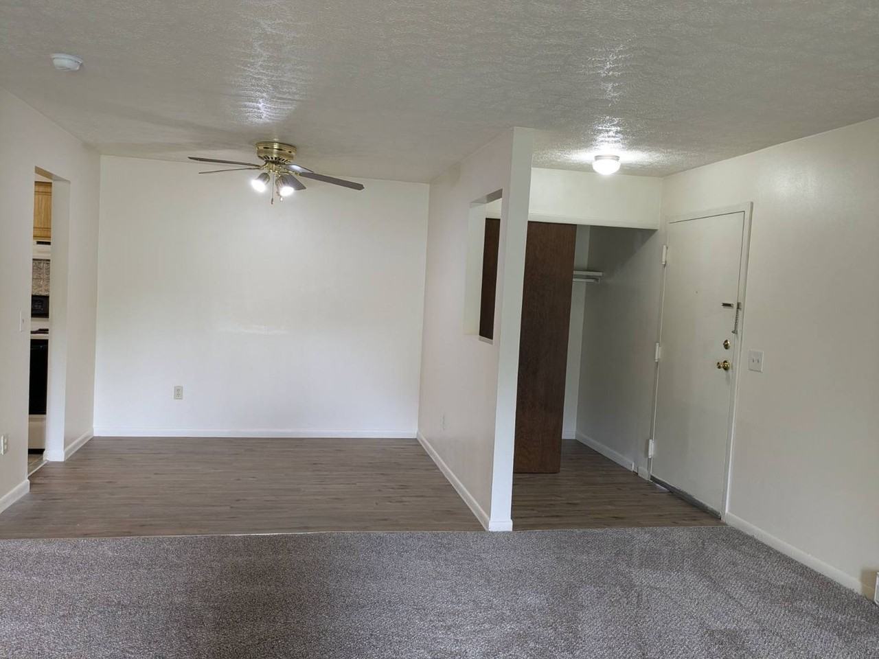 Woodstock Gardens Apartments - Photo 2 of 13