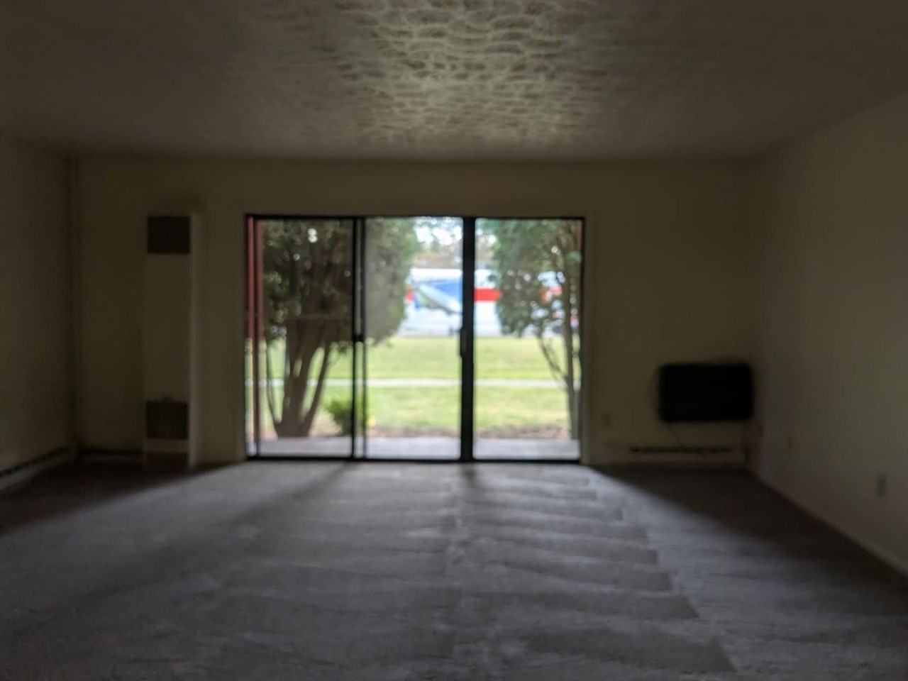 Woodstock Gardens Apartments - Photo 3 of 13