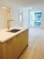 375 Clayton Street #413 - Photo 1 of 1