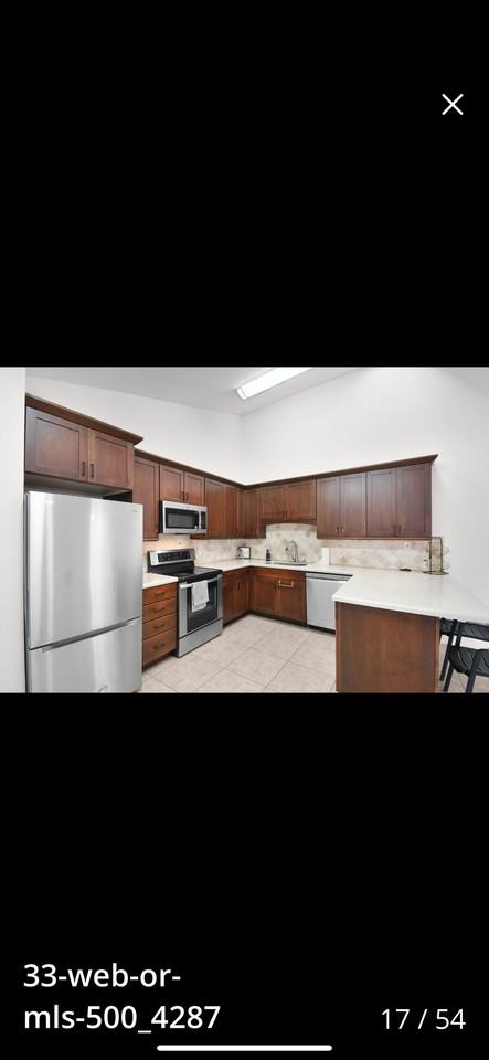 5805 Golden Eagle Cir - Photo 4 of 13