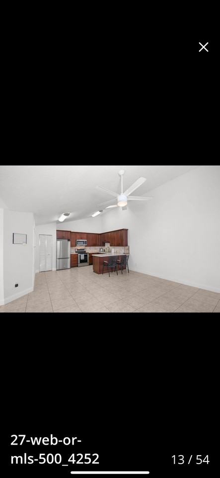 5805 Golden Eagle Cir - Photo 2 of 13