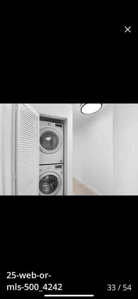 5805 Golden Eagle Cir - Photo 5 of 13