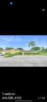 5805 Golden Eagle Cir - Photo 1 of 1