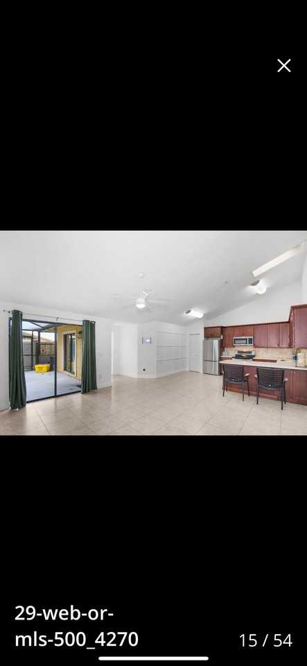 5805 Golden Eagle Cir - Photo 7 of 13